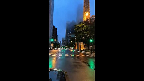 Welcome to United States of America