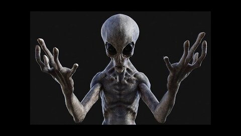 A woman uncovered a banned 1926 book called The Secret World Government The Hidden Hand