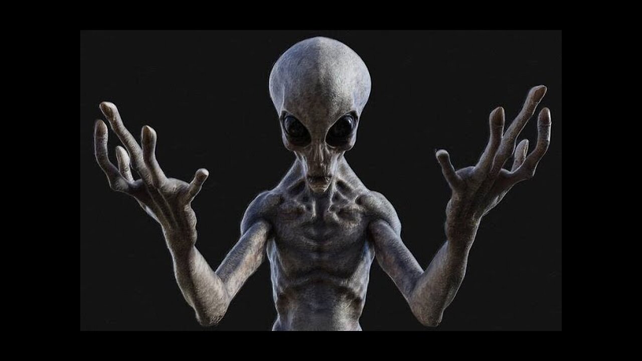 A woman uncovered a banned 1926 book called The Secret World Government The Hidden Hand