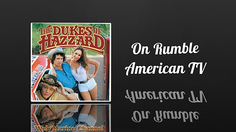 DUKES OF HAZZARD – S01E12 "The Big Heist" | Original 1980 CBS (Airdate) – Full Length