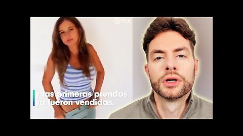 Has It Really Come To This