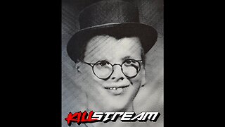 KILLSTREAM: IMHOLTE JAIL DAY?, CANDY BACKS TYLER ROBINSON, + BACK IN MEXICO