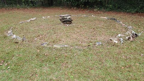 Temples and Outdoor sacred sights