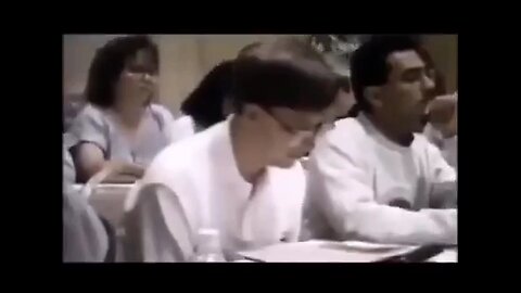 😳 Bill Gates documentary tech billionaire doesn’t want