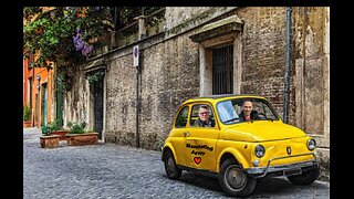 2026-02-10 Krystian21 Channel Posts