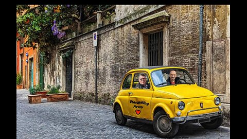 2026-02-10 Krystian21 Channel Posts