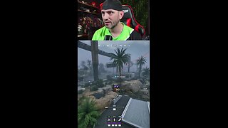 I'M A SOMEBODY! YAY!