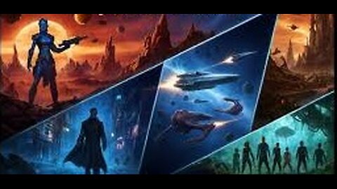 Five Stories by James H. Schmitz by James H. Schmitz