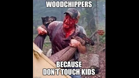 Post office are handy when you don't have bank