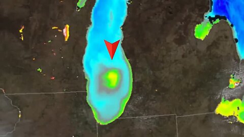 creepy videos this week by MinutesofHorror