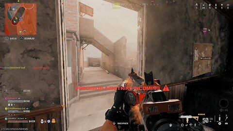 find🥷cover #callofduty