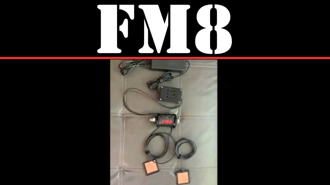 How to Replace Spyk Lead