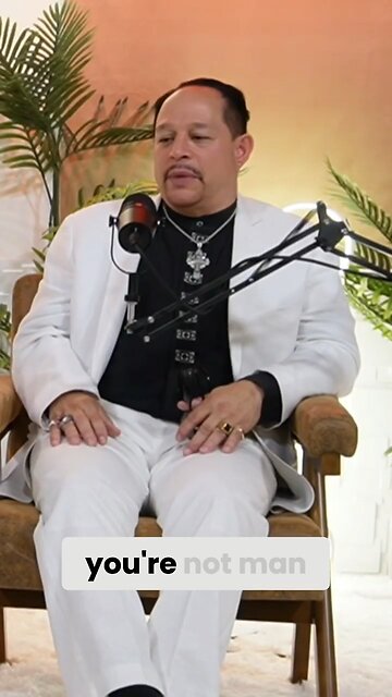 Cobra Kai In Real Life