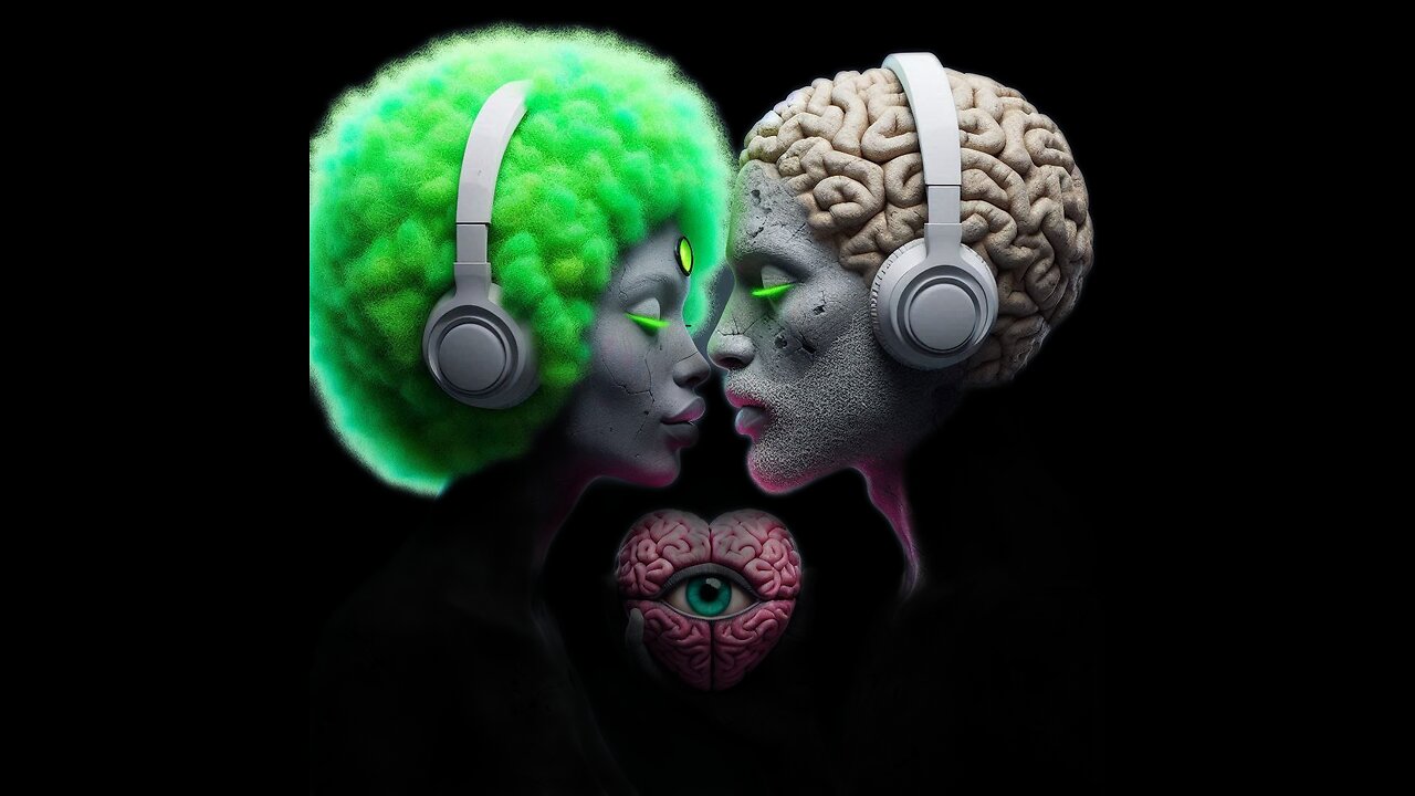 The Last thing you heard ★