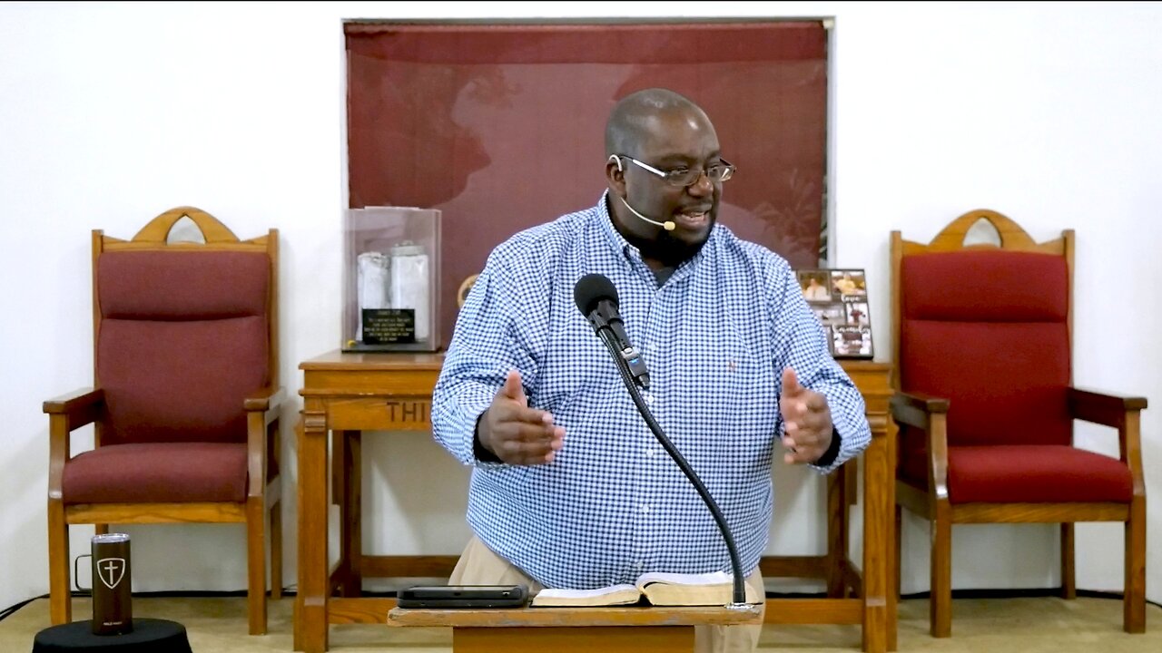 The Legacy Of Rejection