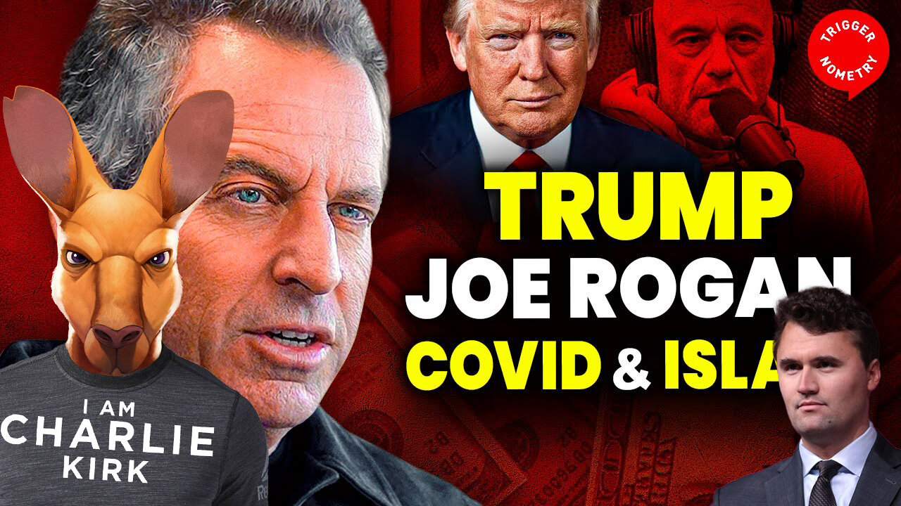 They have a new reason to hate Sam Harris