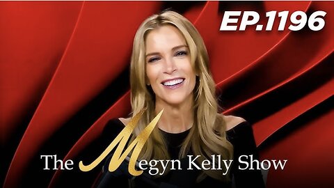 Wild Media-Politics Drama, Smearing Vance and Tucker's Son, & New Cancel Culture, w/ Emily Jashinsky