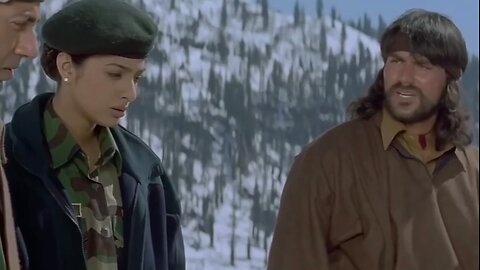 socialVideos/i-At 4cit HGet aGRHah 2r-1fh Hef efi-#SunnyDeol #DeshBhakti #Bollywood #Patriotism