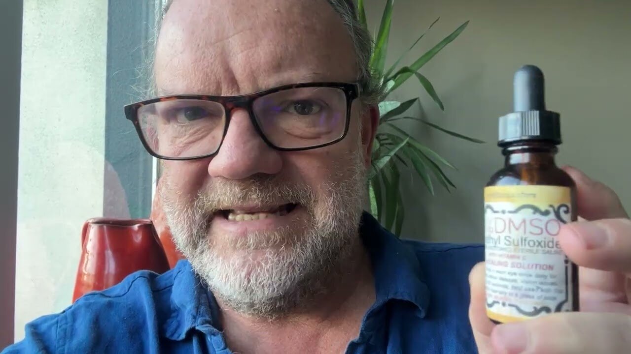 The Energies are Subtle But Can Hit You Like a Brick - 1st Nov 2025