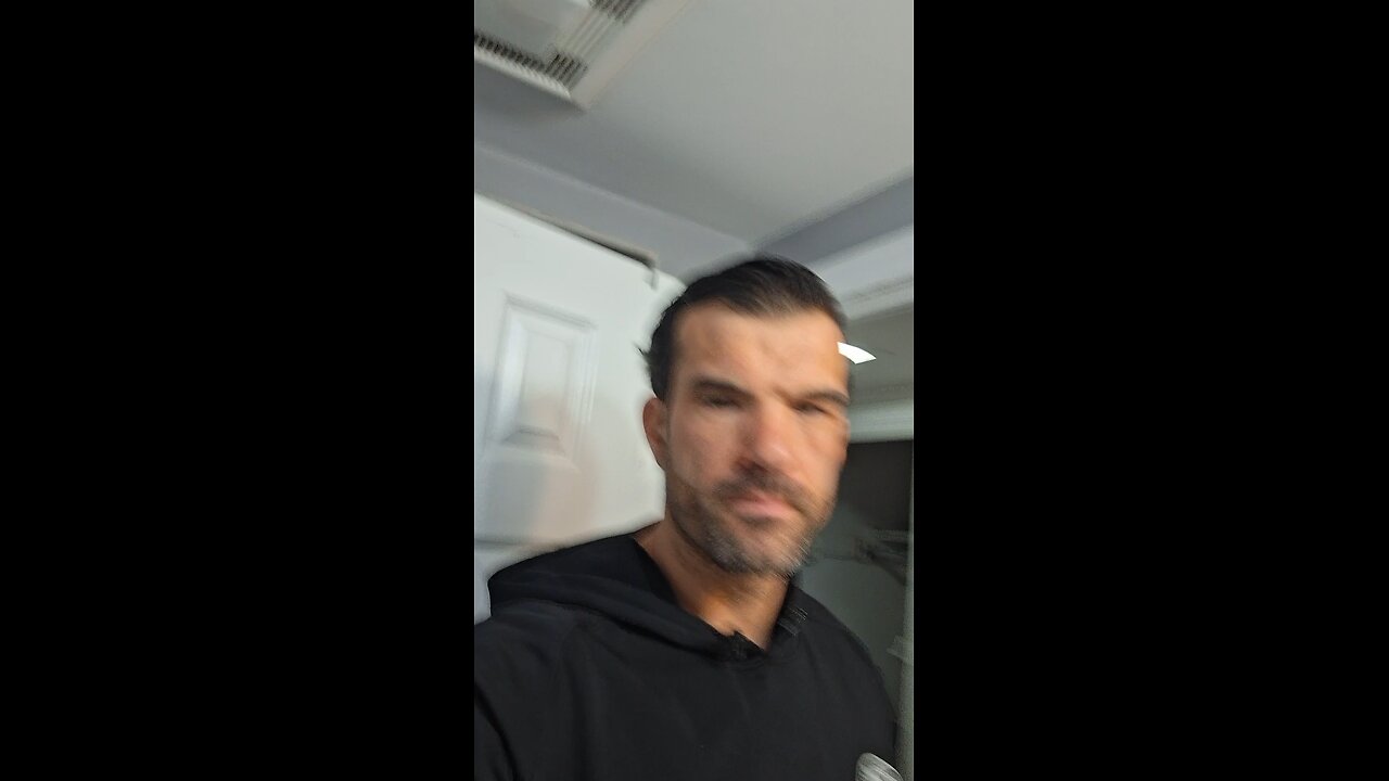 Saturday Morning Fire – Let’s Make This Weekend Count!