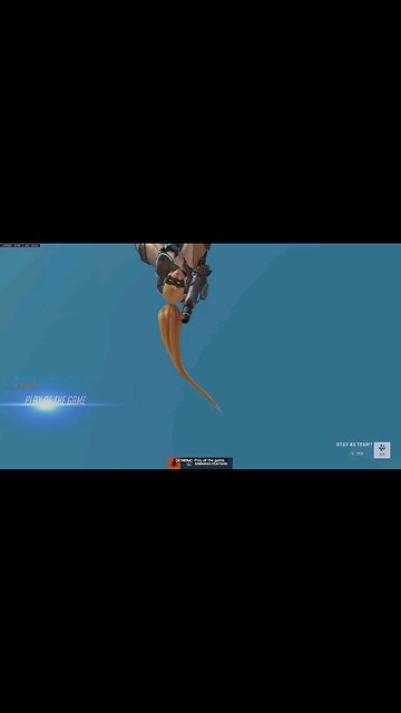 3 out of 5 isn't bad.