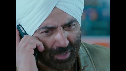 new punjabi movie