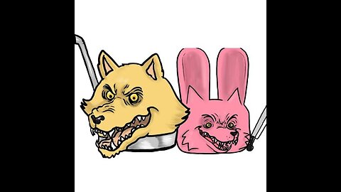 It's Christmas with the Armstrongs