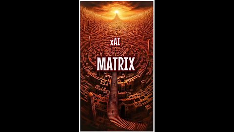 xAI MATRIX