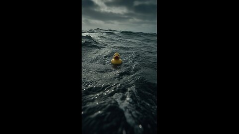 Scofield the Deadbeat