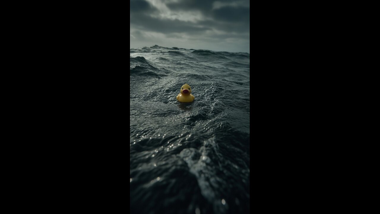 Scofield the Deadbeat