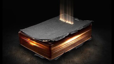 Torah Life Prayer