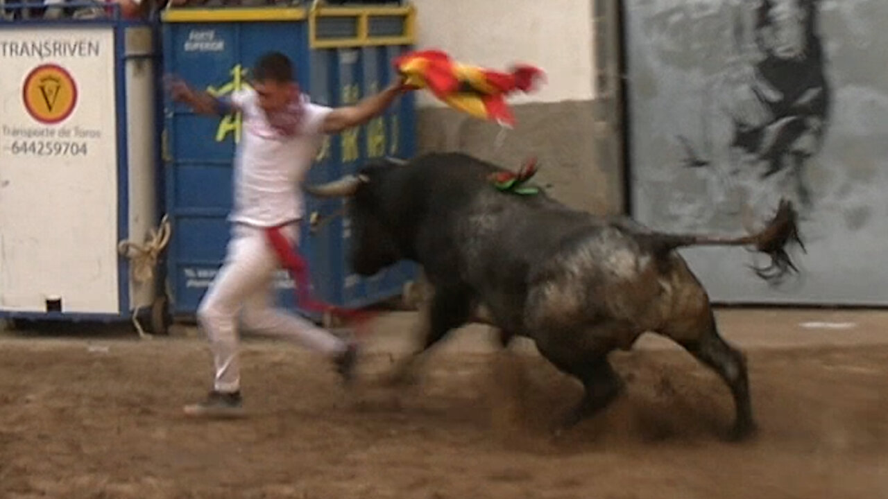 2025 10 04 ARAÑUEL SAN MIGUEL