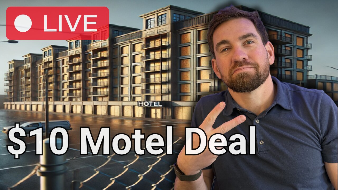 Pet Flights, Denver’s $10 Motel Deal & Longmont’s New Development | Ep. 12 | Colorado Chronicles