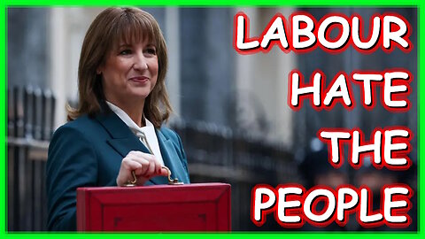 PUNISHING PEOPLE AND ALL THE FAILS!1