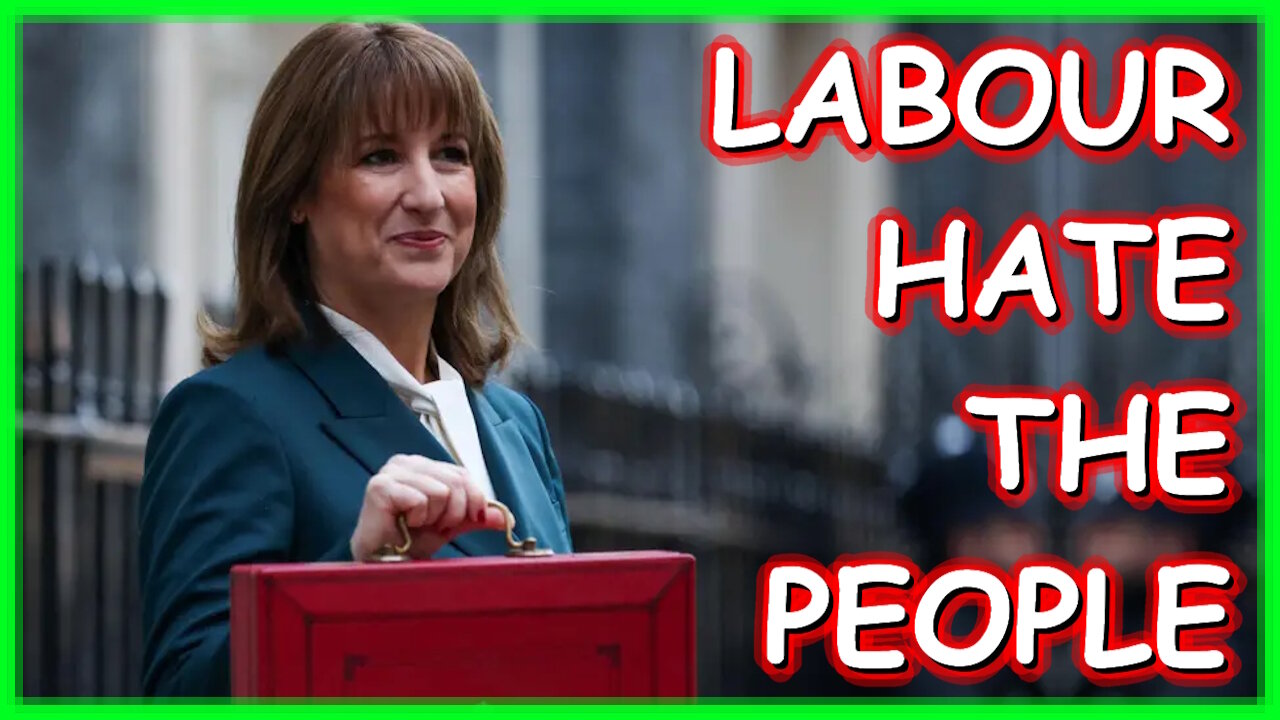 PUNISHING PEOPLE AND ALL THE FAILS!1