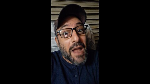 Ive had many blood tests in the last 3 years..MANY... what about officers?