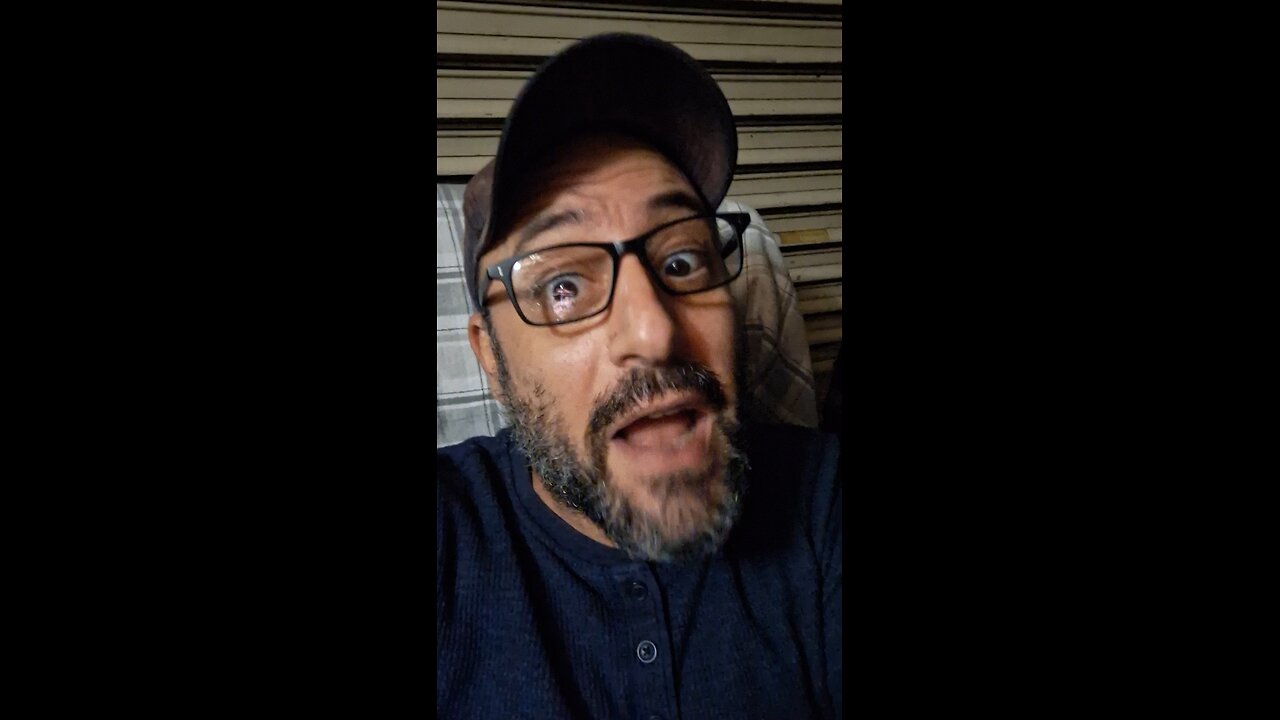 Ive had many blood tests in the last 3 years..MANY... what about officers?