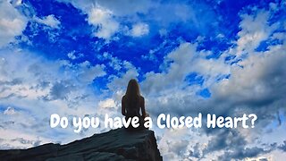 THESE AFFIRMATIONS REMIND YOU TO AWAKE WITH GRATITUDE & BE GRATEFUL EACH NEW DAY | OPEN YOUR HEARTS