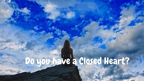 THESE AFFIRMATIONS REMIND YOU TO AWAKE WITH GRATITUDE & BE GRATEFUL EACH NEW DAY | OPEN YOUR HEARTS