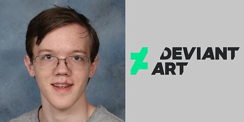 LIVE: Thomas Crooks Was A Tranny, ICE Deports Illegals In NC