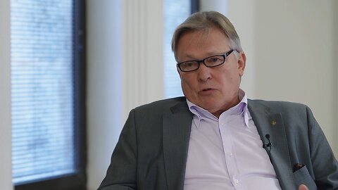 Embajador ruso a RT: La mayoría de la comunidad internacional está en el lado cubano