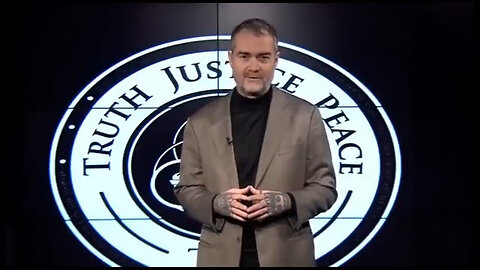 WHAT'S WITH THE JEWISH HAND SIGN KEN ?