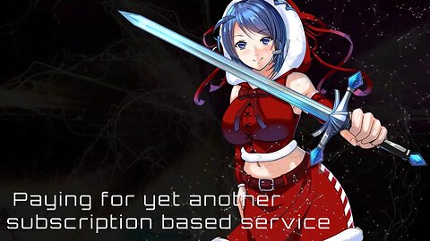 Mirai Ningen - Not Today Satan