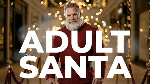 What Your Wife Wants For Christmas If You're Over 50...