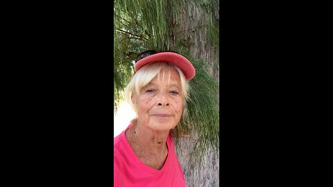 Me enjoying vacation