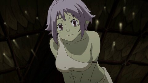 That Time I Got Reincarnated as a Slime - the goblins changed