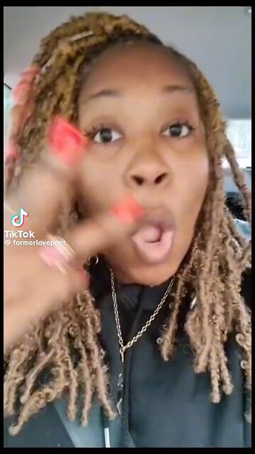 There is a way to find out Your African American Heritage