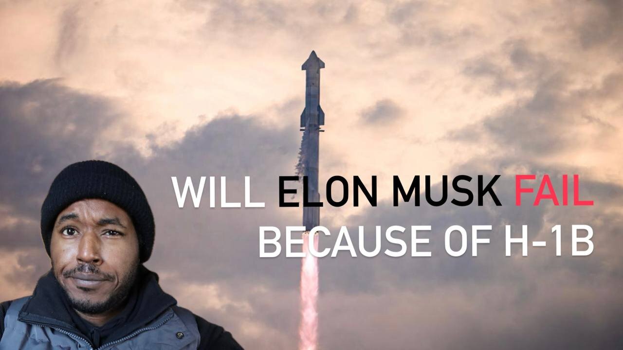 Elon Musk May Fail in the end, but he did inspire other companies