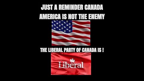 BORDERPOL JOURNAL November 15, 2025