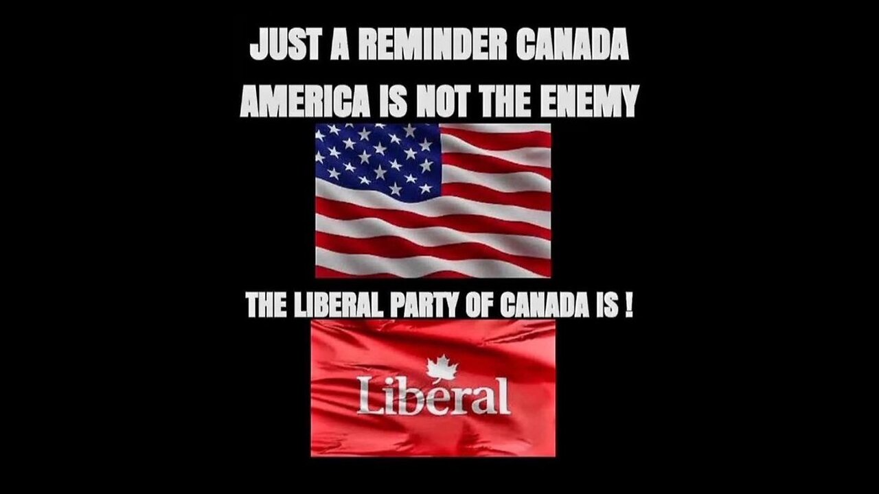 BORDERPOL JOURNAL November 15, 2025